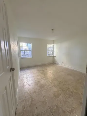 711 Fernwood Drive West Palm Beach FL 33405