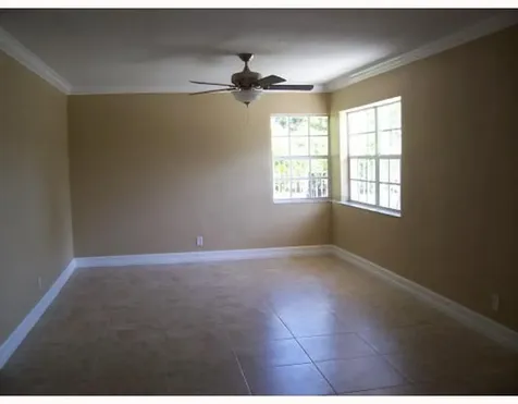 711 Fernwood Drive West Palm Beach FL 33405