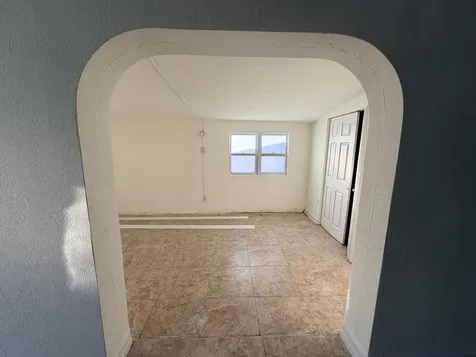 711 Fernwood Drive West Palm Beach FL 33405