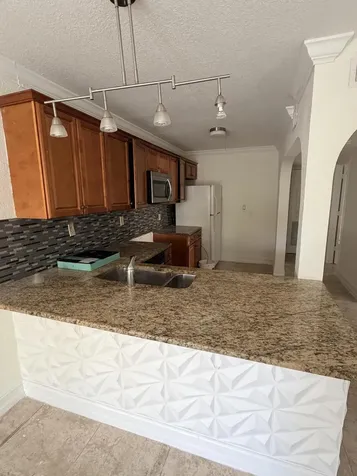 711 Fernwood Drive West Palm Beach FL 33405