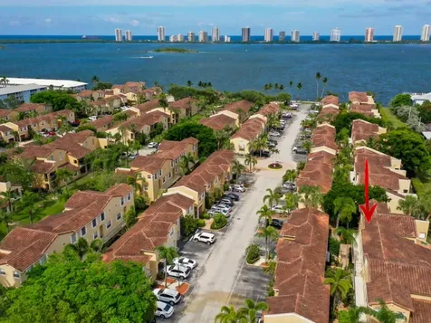 1020 Lake Shore Drive Lake Park FL 33403