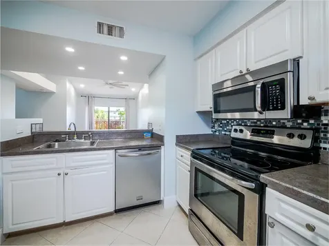 1020 Lake Shore Drive Lake Park FL 33403