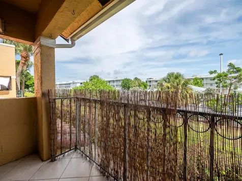 1020 Lake Shore Drive Lake Park FL 33403