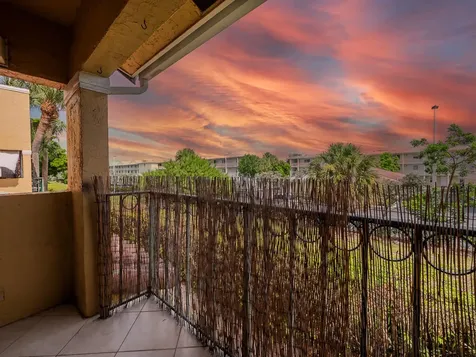 1020 Lake Shore Drive Lake Park FL 33403