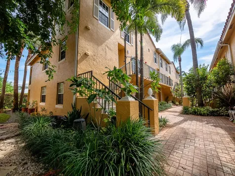 1020 Lake Shore Drive Lake Park FL 33403