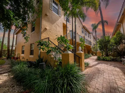 1020 Lake Shore Drive Lake Park FL 33403
