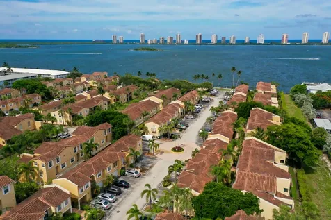 1020 Lake Shore Drive Lake Park FL 33403