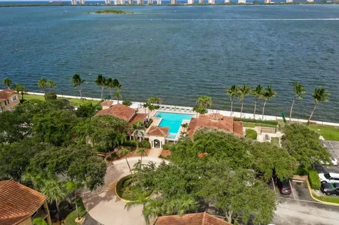 1020 Lake Shore Drive Lake Park FL 33403