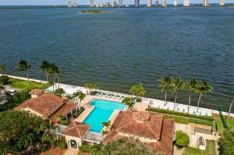 1020 Lake Shore Drive Lake Park FL 33403
