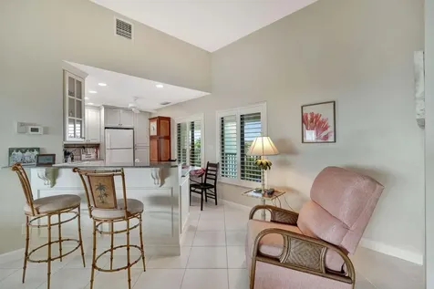 2400 S Ocean Drive Fort Pierce FL 34949