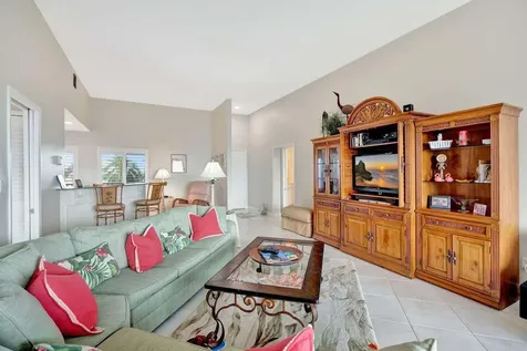 2400 S Ocean Drive Fort Pierce FL 34949