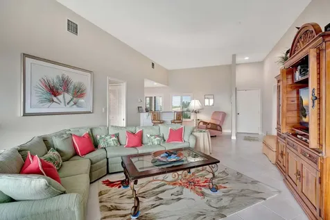 2400 S Ocean Drive Fort Pierce FL 34949