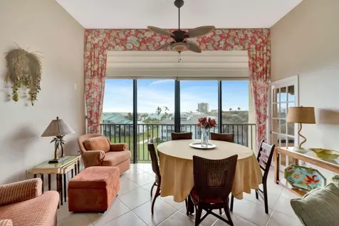 2400 S Ocean Drive Fort Pierce FL 34949