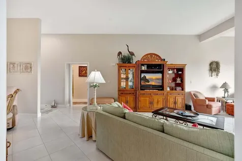 2400 S Ocean Drive Fort Pierce FL 34949