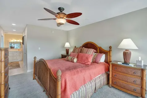 2400 S Ocean Drive Fort Pierce FL 34949