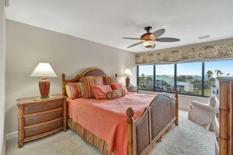 2400 S Ocean Drive Fort Pierce FL 34949