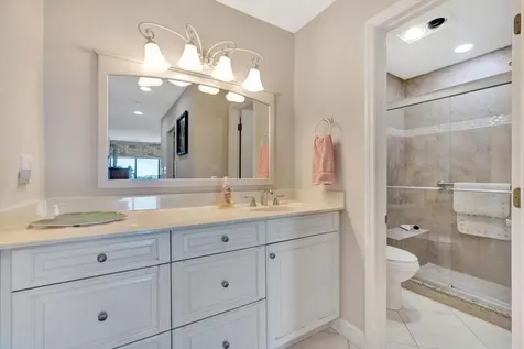 2400 S Ocean Drive Fort Pierce FL 34949