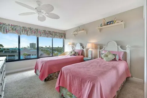 2400 S Ocean Drive Fort Pierce FL 34949