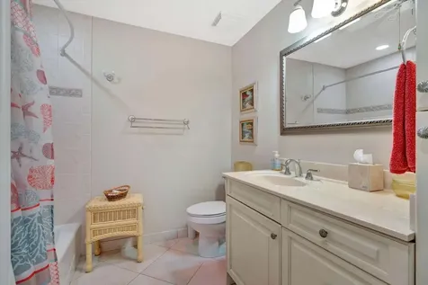 2400 S Ocean Drive Fort Pierce FL 34949