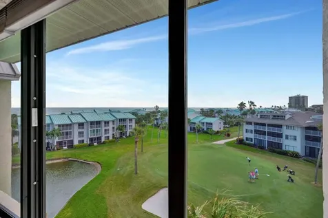 2400 S Ocean Drive Fort Pierce FL 34949