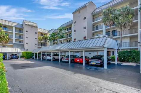 2400 S Ocean Drive Fort Pierce FL 34949