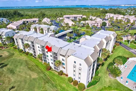 2400 S Ocean Drive Fort Pierce FL 34949
