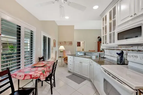 2400 S Ocean Drive Fort Pierce FL 34949