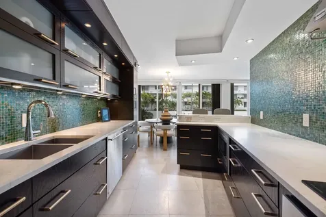 130 Sunrise Avenue Palm Beach FL 33480