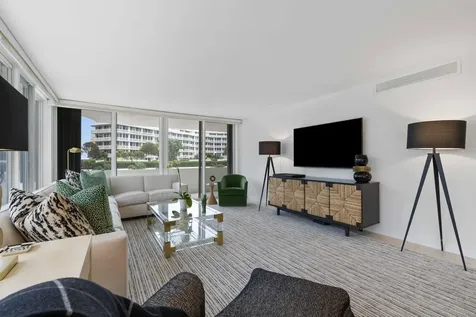 130 Sunrise Avenue Palm Beach FL 33480