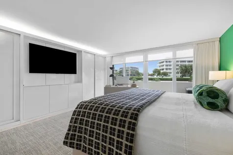 130 Sunrise Avenue Palm Beach FL 33480