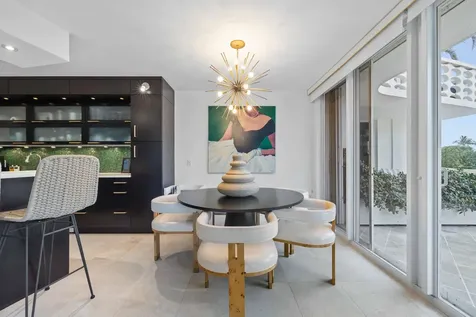 130 Sunrise Avenue Palm Beach FL 33480