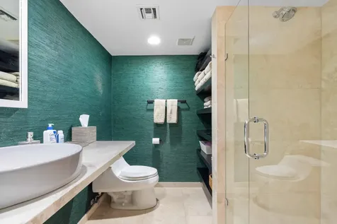 130 Sunrise Avenue Palm Beach FL 33480