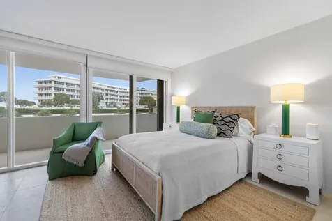 130 Sunrise Avenue Palm Beach FL 33480