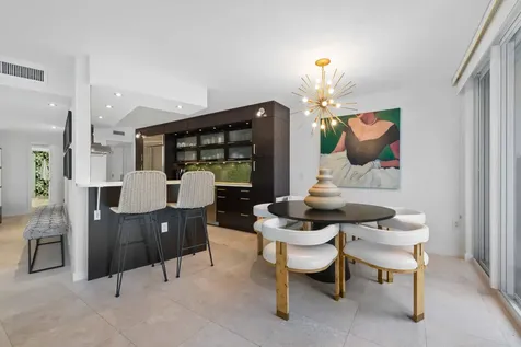 130 Sunrise Avenue Palm Beach FL 33480