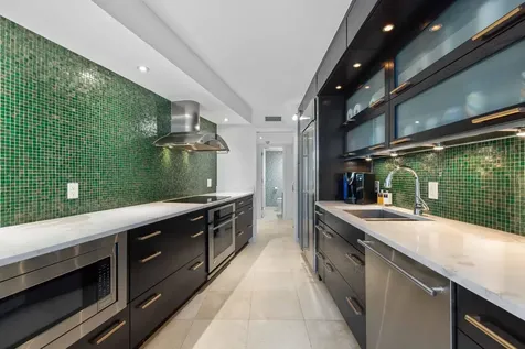 130 Sunrise Avenue Palm Beach FL 33480