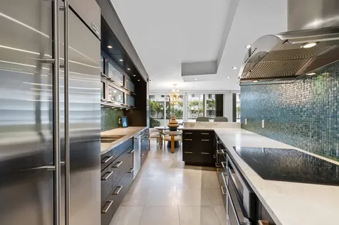 130 Sunrise Avenue Palm Beach FL 33480