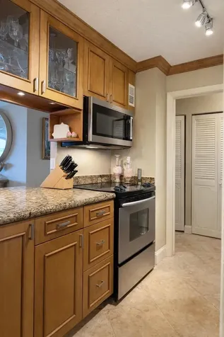 2121 N Ocean Boulevard Boca Raton FL 33431