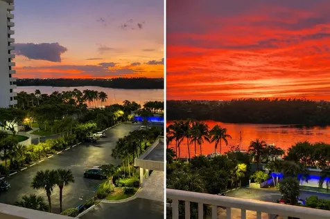 2121 N Ocean Boulevard Boca Raton FL 33431