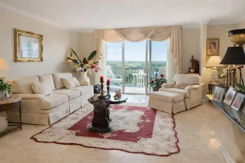 2121 N Ocean Boulevard Boca Raton FL 33431