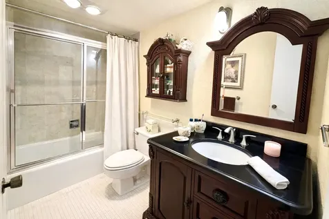 2121 N Ocean Boulevard Boca Raton FL 33431