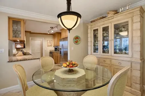 2121 N Ocean Boulevard Boca Raton FL 33431