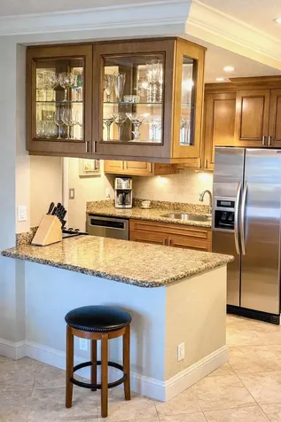 2121 N Ocean Boulevard Boca Raton FL 33431
