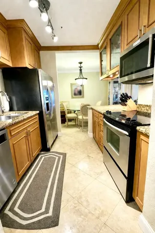 2121 N Ocean Boulevard Boca Raton FL 33431