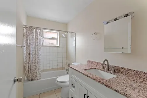 5949 Westfall Road Lake Worth FL 33463