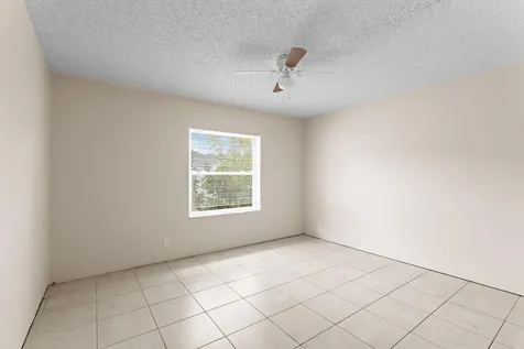 5949 Westfall Road Lake Worth FL 33463