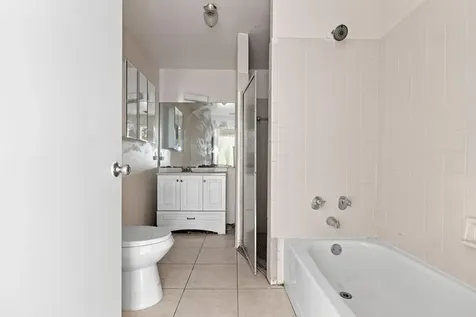 5949 Westfall Road Lake Worth FL 33463