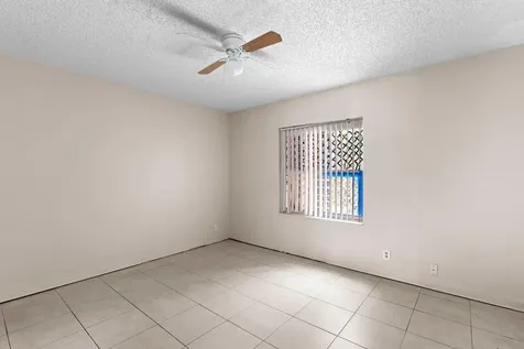 5949 Westfall Road Lake Worth FL 33463