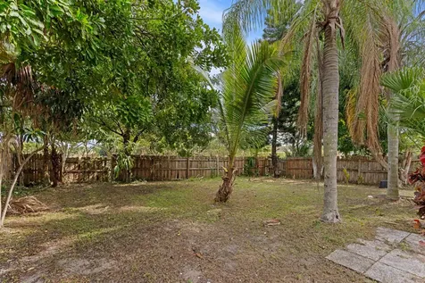 5949 Westfall Road Lake Worth FL 33463