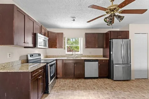 5949 Westfall Road Lake Worth FL 33463