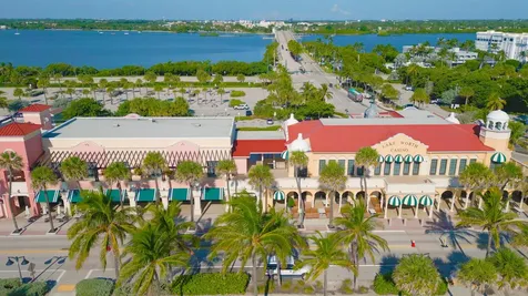 5949 Westfall Road Lake Worth FL 33463